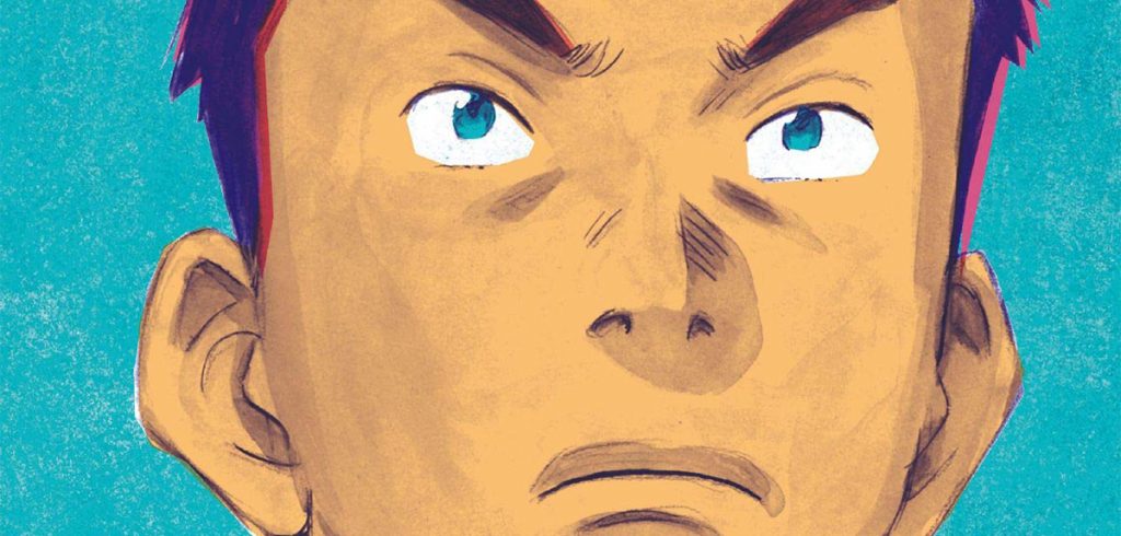 Kurzreview: »20th Century Boys: Ultimative Edition« – Band 01