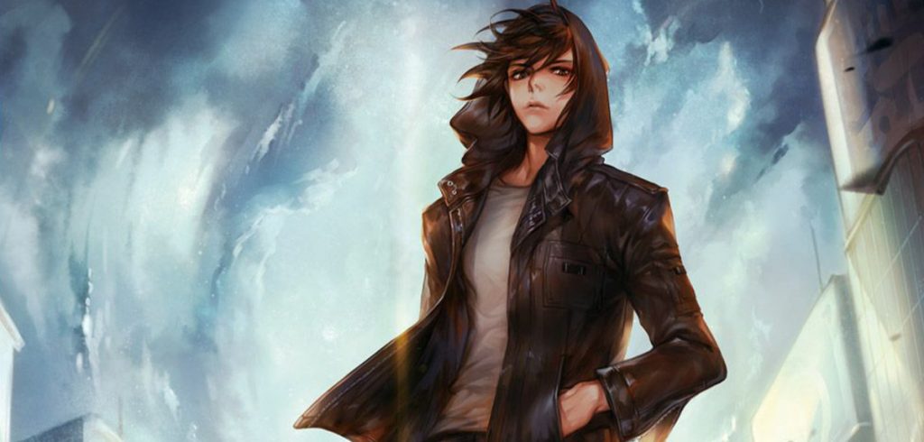 Neue Infos zum »Solo Leveling«-Schuber
