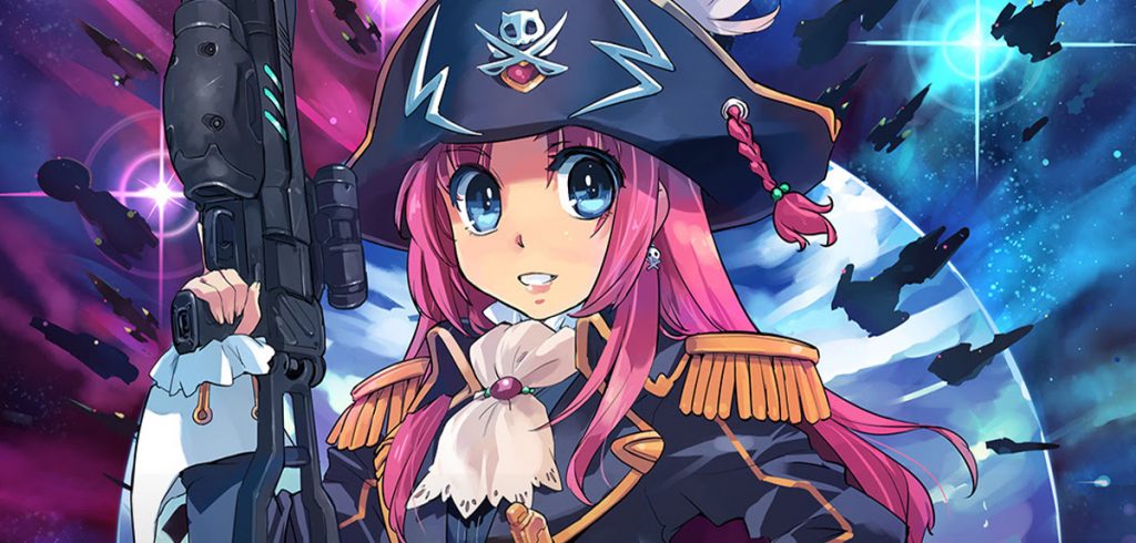 Manga-Verlage verklagen CDN-Dienst Cloudflare
