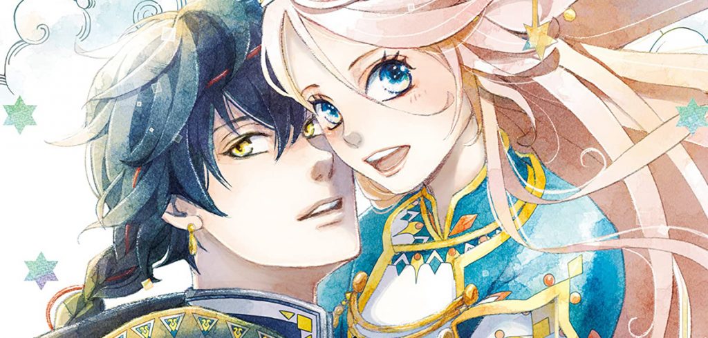 Charts: altraverse-Bestseller KW 04/2022