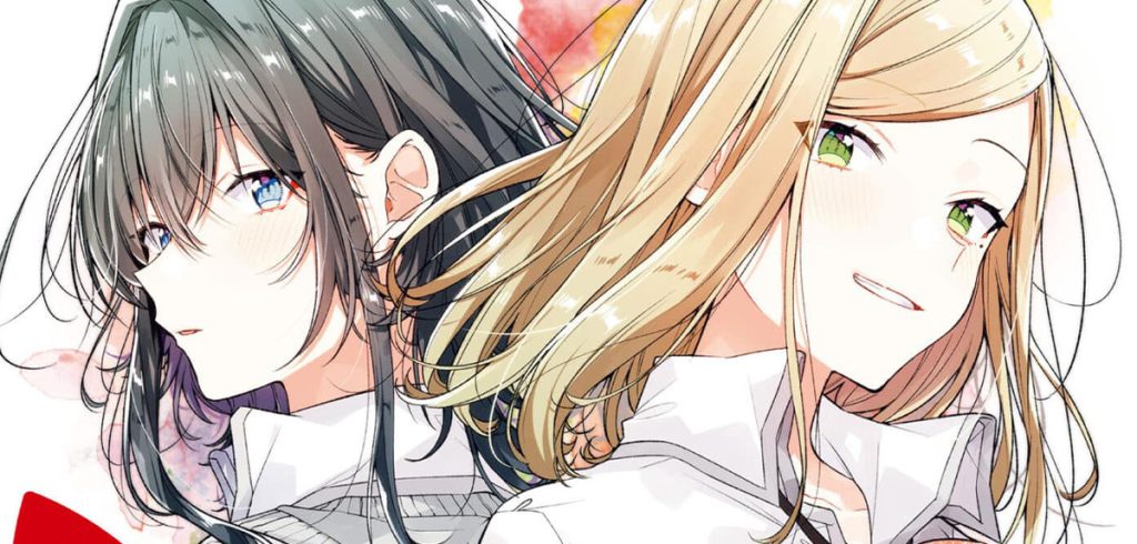 TOKYOPOP: Alle Lizenzen für Herbst/Winter 22/23