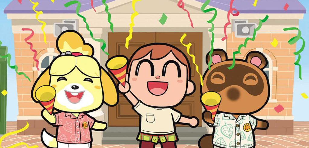 Charts: TOKYOPOP-Bestseller im April 2023