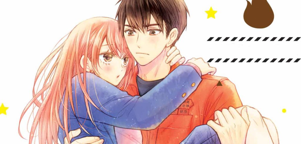 »My Boyfriend in Orange« legt längere Pause ein