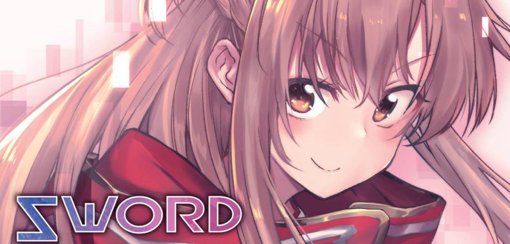 TOKYOPOP lizenziert »Sword Art Online: Progressive«-Sequel