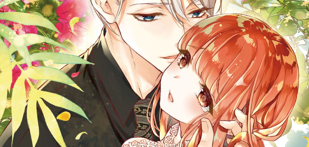 TOKYOPOP: E-Book-Neuheiten im September 2022