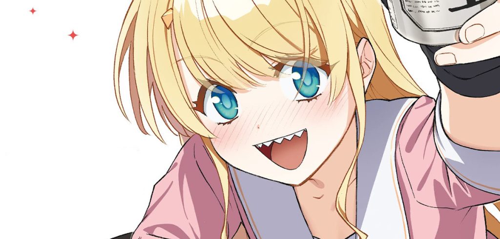 Manga JAM Session kündigt Preiserhöhung an
