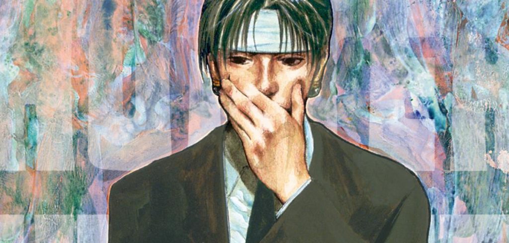 Neuer »Hunter x Hunter«-Band bald möglich