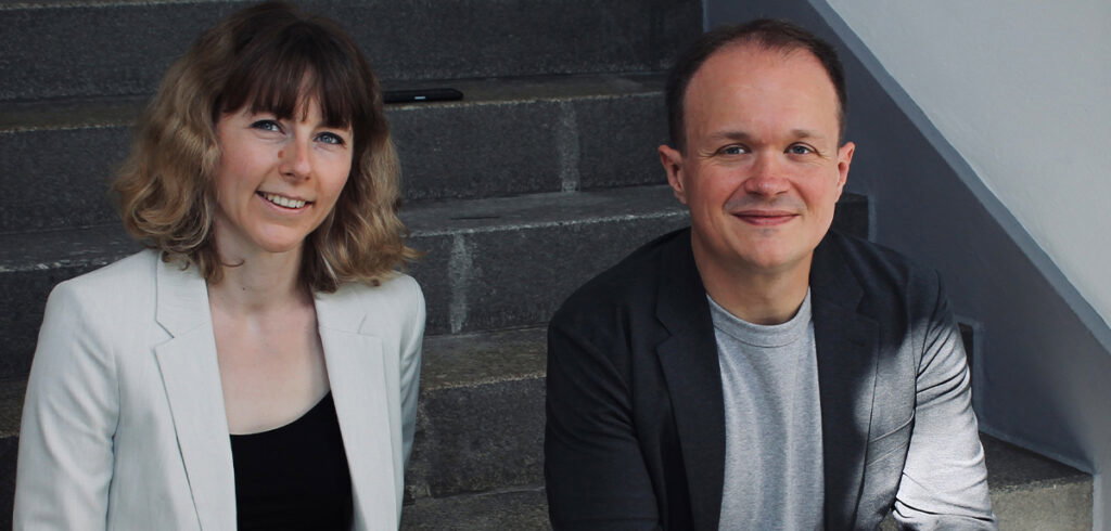 Interview mit Webtoon-Verlag papertoons