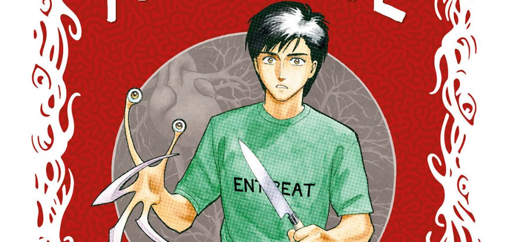 Der weltweite Erfolg von »Parasyte« im Überblick