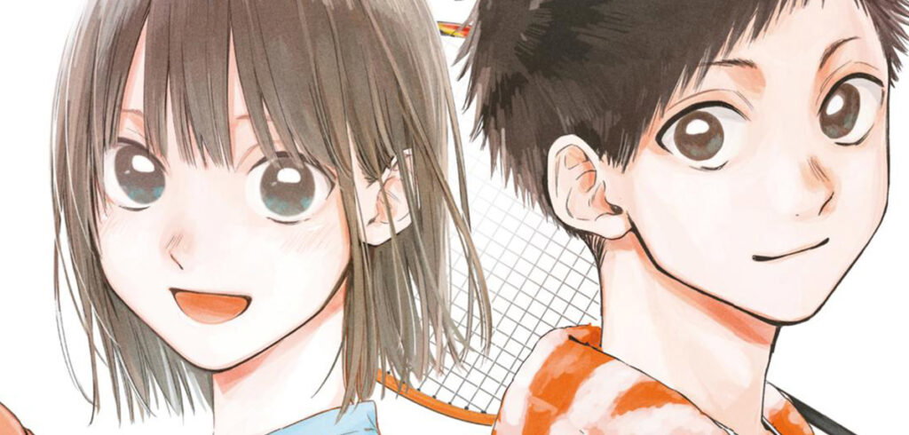 Carlsen Manga: Alle Lizenzen für Frühjahr/Sommer 2023