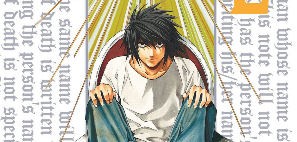 Charts: TOKYOPOP-Bestseller im Dezember 2025