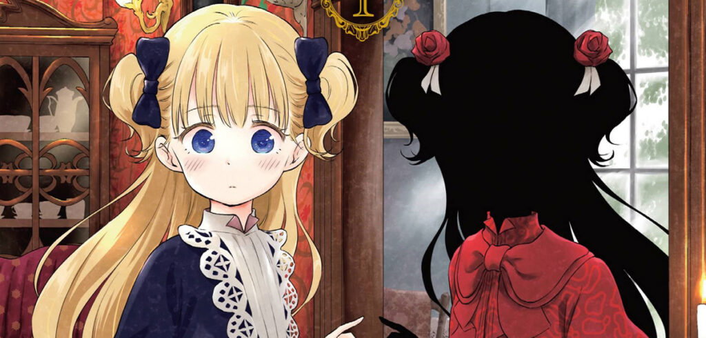 Manga Cult: Übersicht der August-Verschiebungen