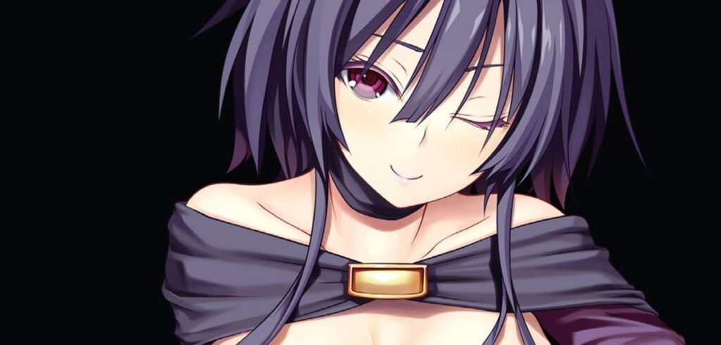 »Trinity Seven«-Schöpfer startet neue Reihe