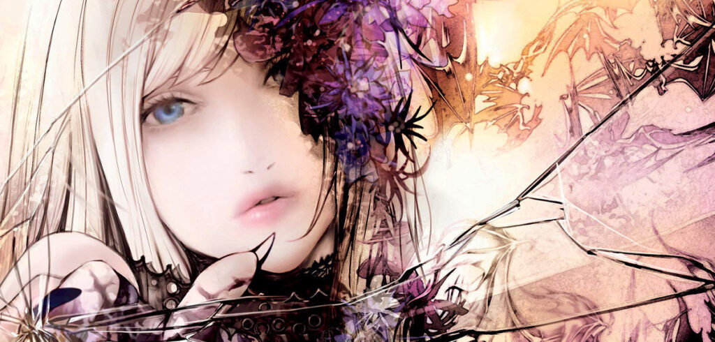 TOKYOPOP: E-Book-Neuheiten im November 2022