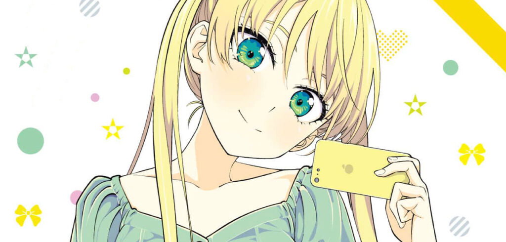 Ende von »Kanojo mo Kanojo« steht fest