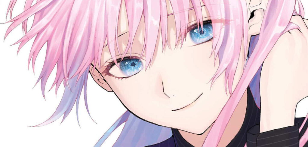 Manga Cult: Juli-Novitäten verspäten sich