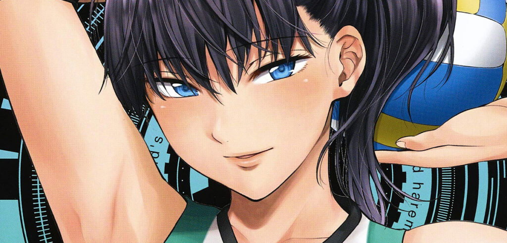 »World’s End Harem« erreicht finalen Arc