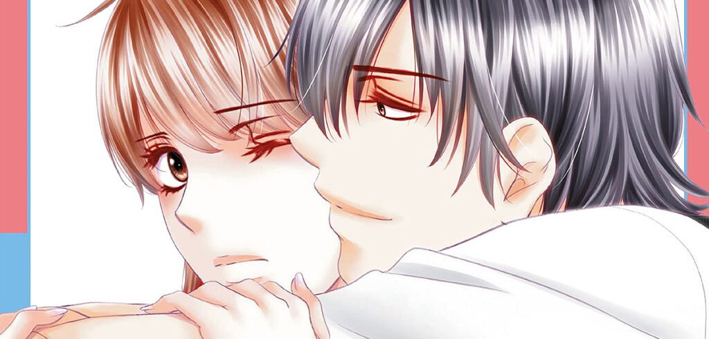 TOKYOPOP enthüllt drei neue Lizenzen