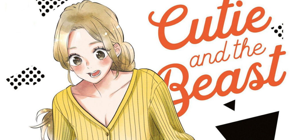 »Cutie and the Beast« kehrt aus Pause zurück