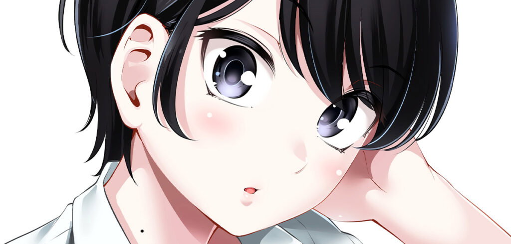 TOKYOPOP: Alle Lizenzen für Frühjahr/Sommer 2023