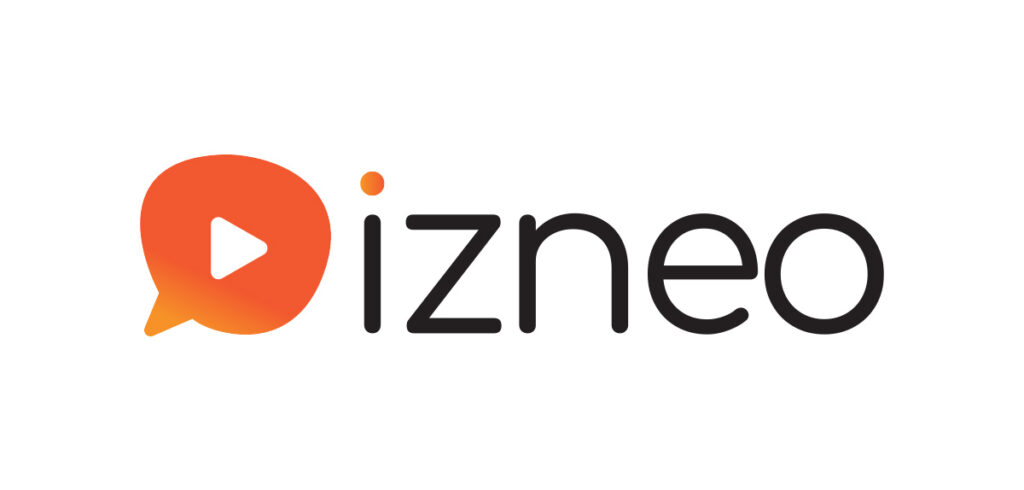 Online-Plattform izneo stellt deutschen Service ein