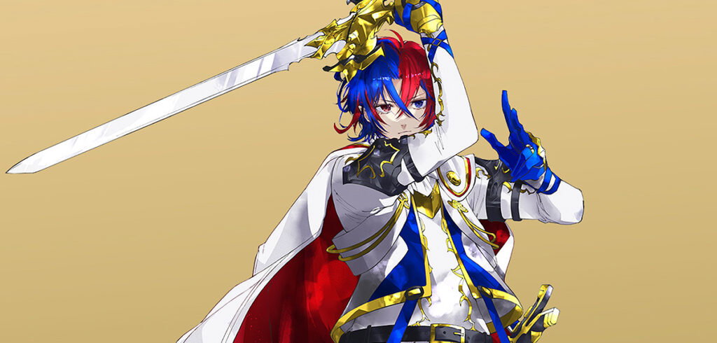 »Fire Emblem Engage« erhält Manga-Adaption