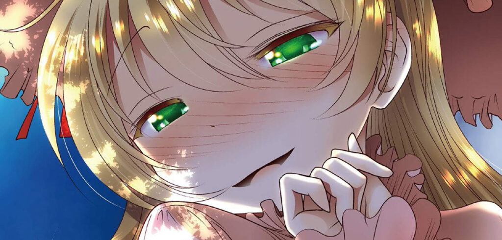 »Legend of Heaven’s Door« erreicht finalen Arc