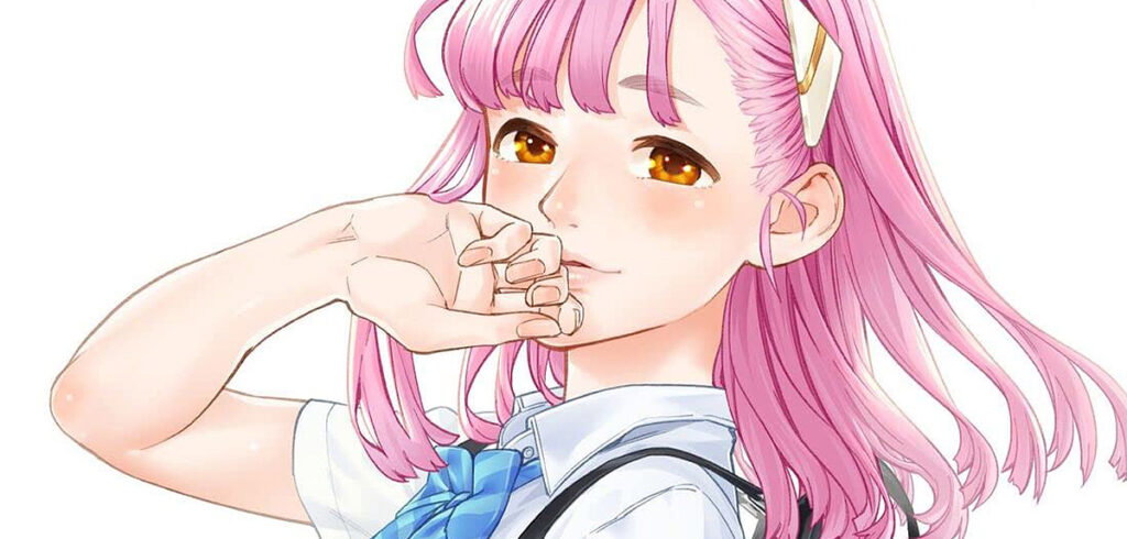 Egmont Manga: Übersicht der April-Verschiebungen