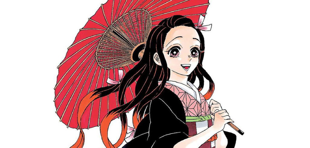 Manga Cult stellt drei weitere Lizenzen vor