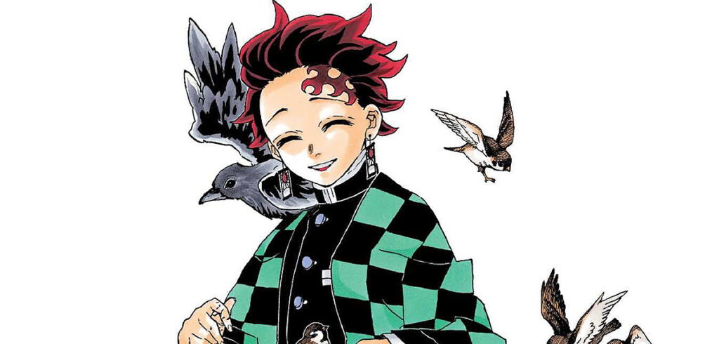 Manga Cult stellt weitere Lizenzen vor