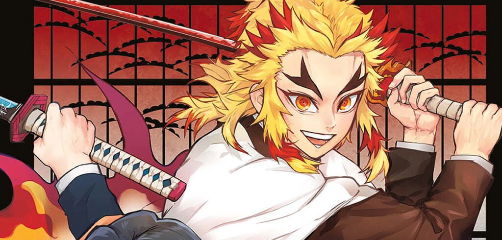 Manga Cult stellt zwei neue Lizenzen vor