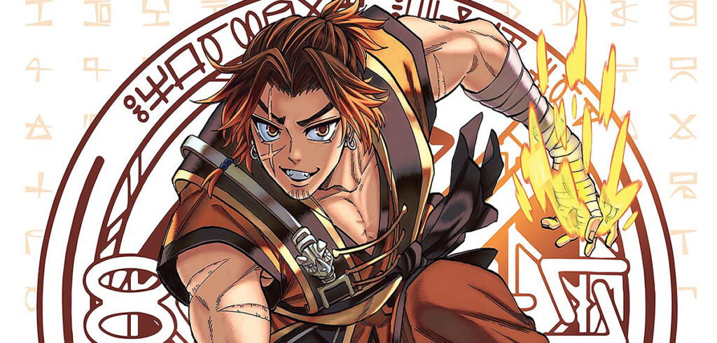 »Scarecrow«: Bilder zur dritten Collector’s Edition