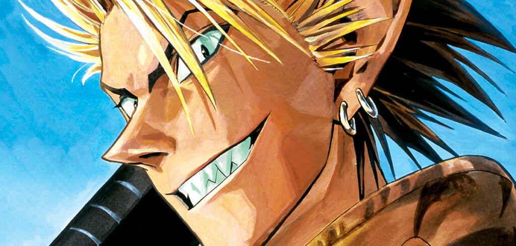 Voting: Auf welche Herbst-Titel 2023 von Egmont Manga freut ihr euch?