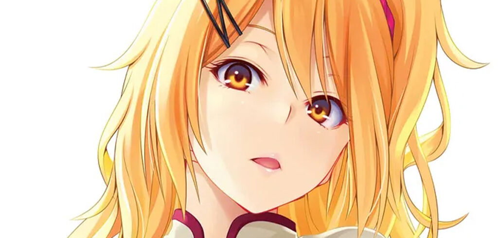 Manga Cult kündigt vier Doppelpacks an