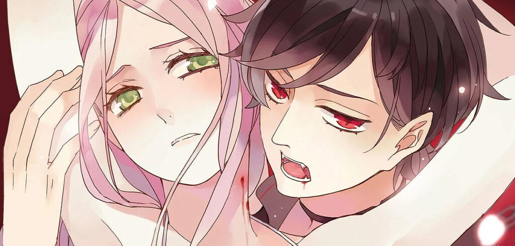 papertoons: Vier Webtoon-Reihen erhalten Sparpakete