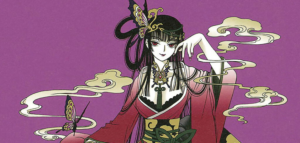Egmont Manga: Übersicht der Juni-Verschiebungen