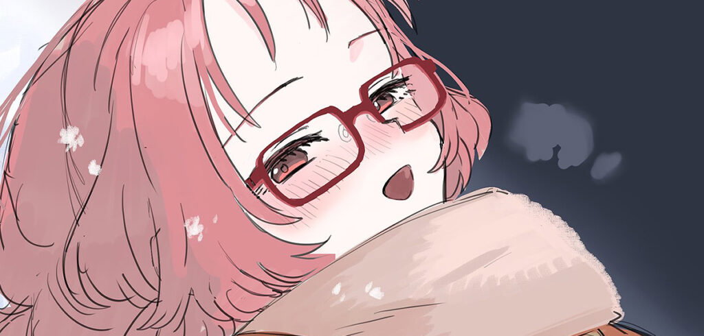 Dokico: Übersicht der Manga- und Light-Novel-Lizenzen