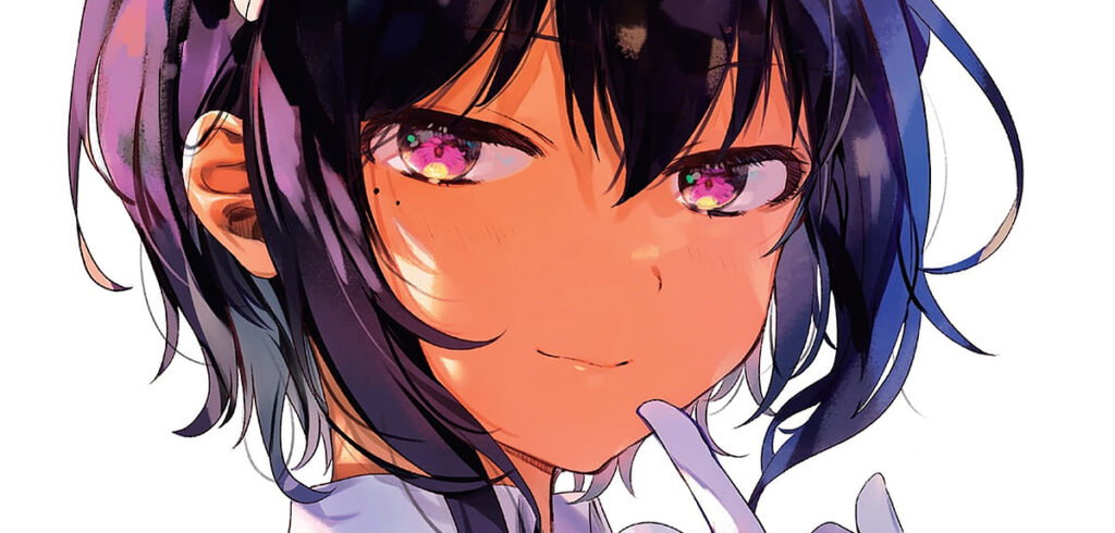 »The Maid I Hired Recently Is Mysterious« endet im Frühjahr