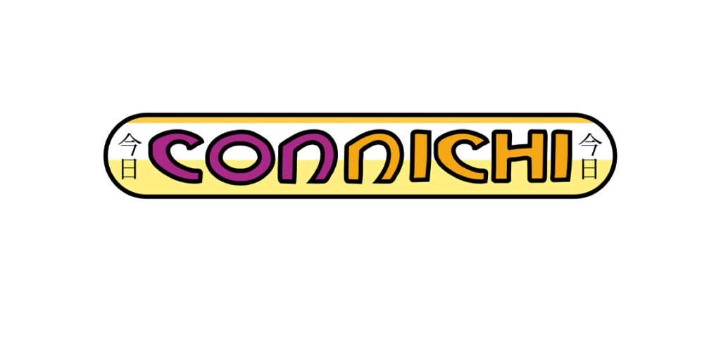 Connichi 2023: Programmübersicht der Verlage