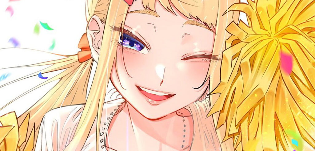 »Hokkaido Gals Are Super Adorable!« pausiert + Ende