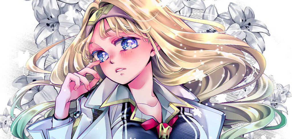 »Kiela und das letzte Geleit«: Bilder zur ersten Collector’s Edition