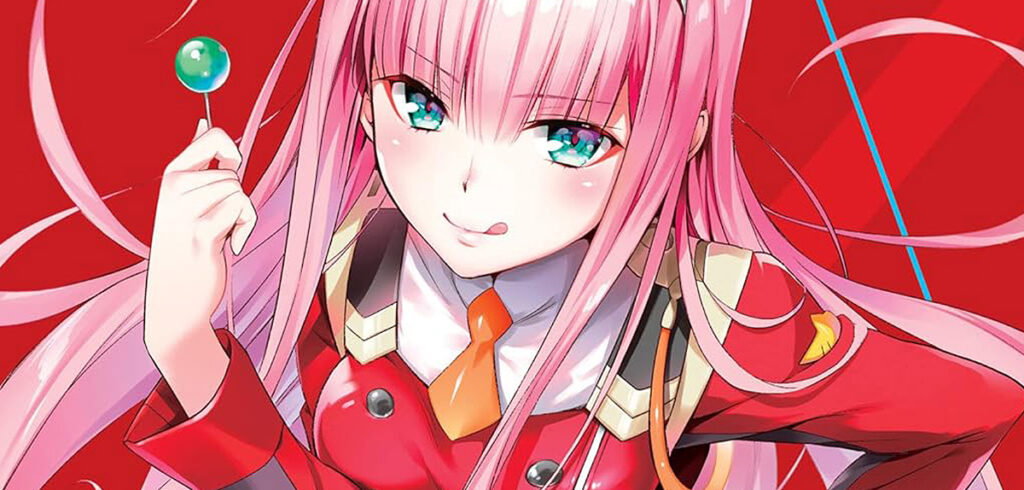 Manga Cult und Manhwa Cult enthüllten drei Lizenzen