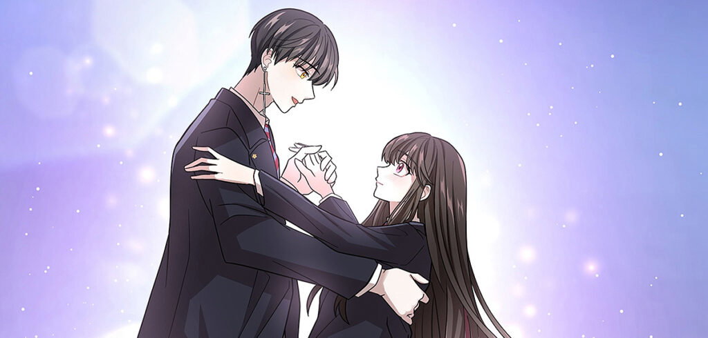 Manhwa Cult veröffentlicht »Dark Moon: The Blood Altar«