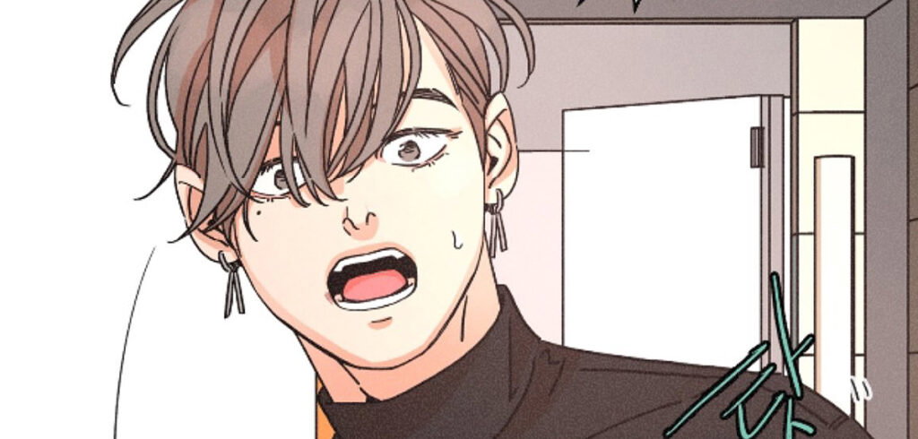 papertoons: Vier Webtoon-Reihen erhalten Komplettpakete