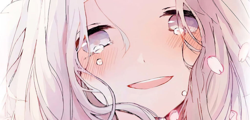 Dokico stellt neue Manga-Lizenz vor