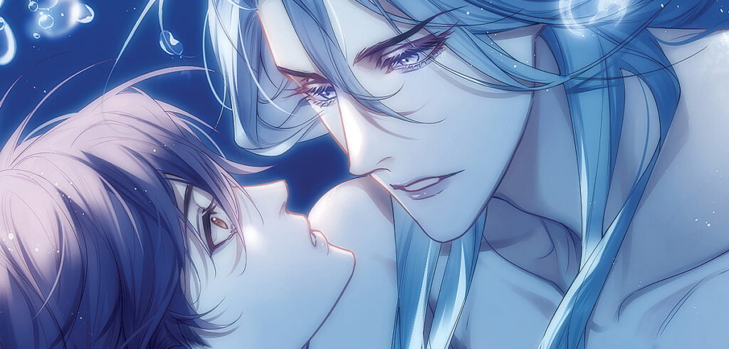Manhua unzensiert? Was bedeutet das bei Manlin?
