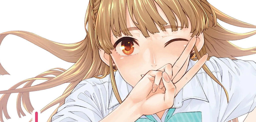 Egmont Manga: Übersicht der Oktober-Verschiebungen