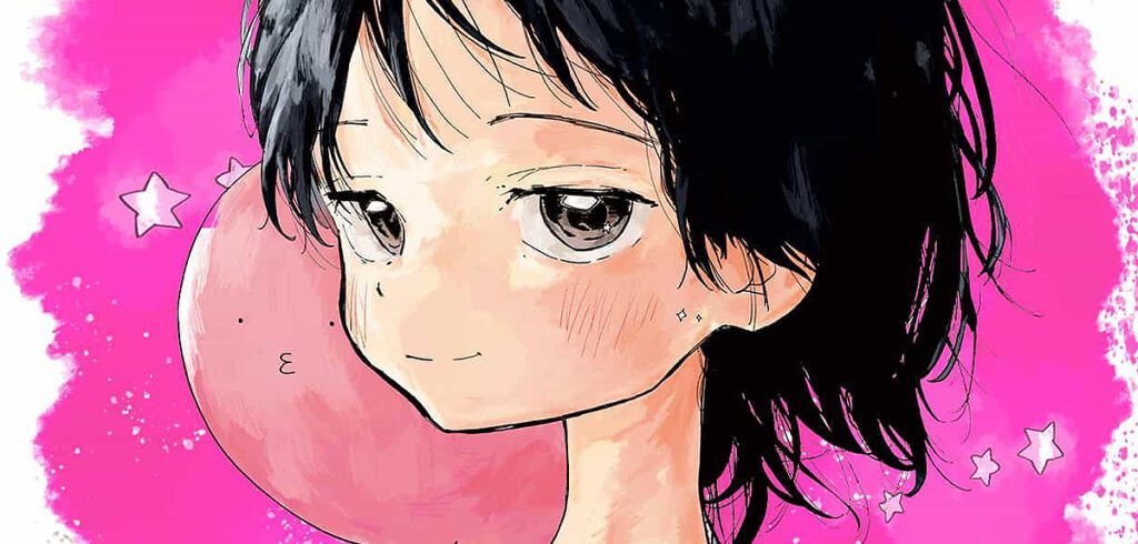 Manga-Nachdrucke im Juni 2026