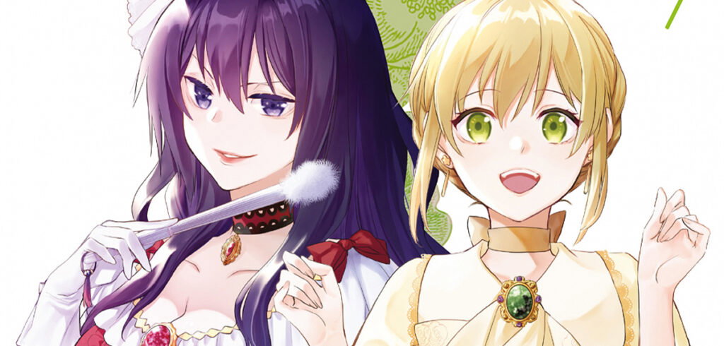 MANGA DAY: Nachbesprechung der Sonderausgaben