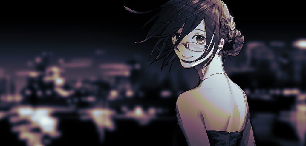 Erster »Harahara Sensei«-Band enthält Extra